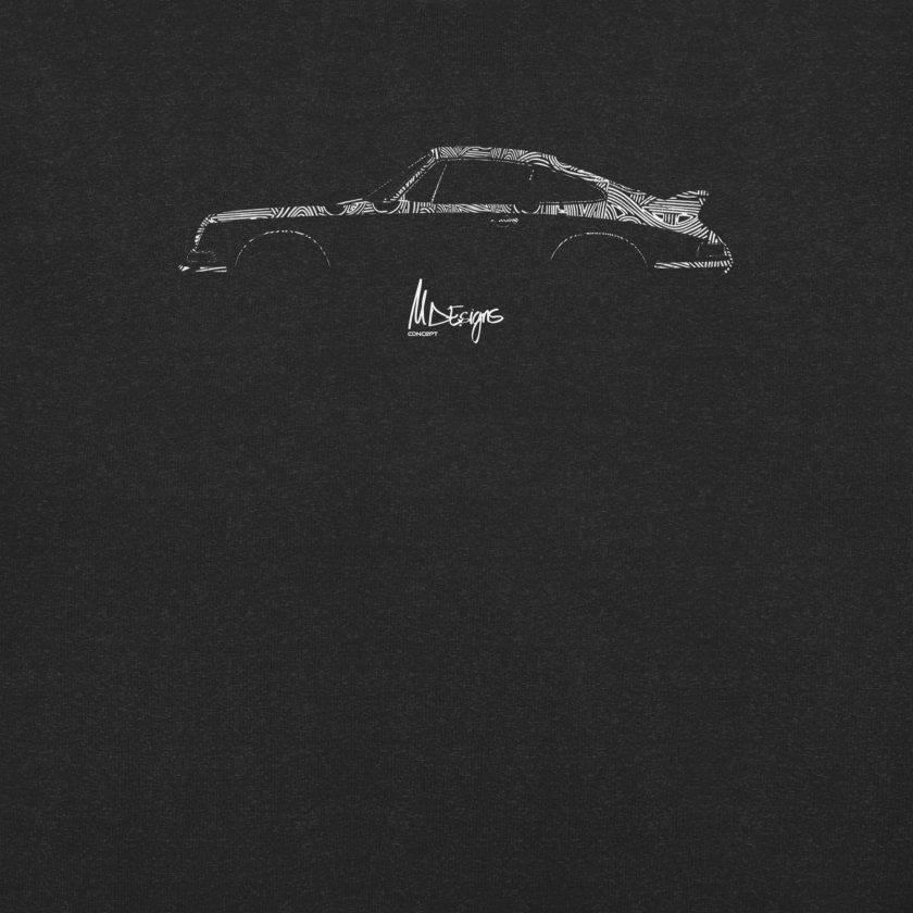 911 LaK - Imagen 2