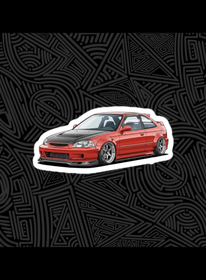 P2