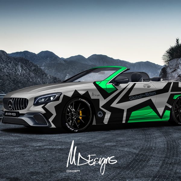 amg