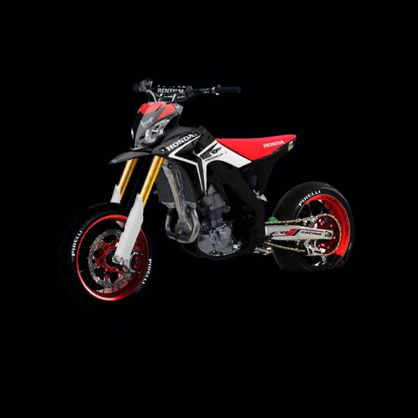 crf