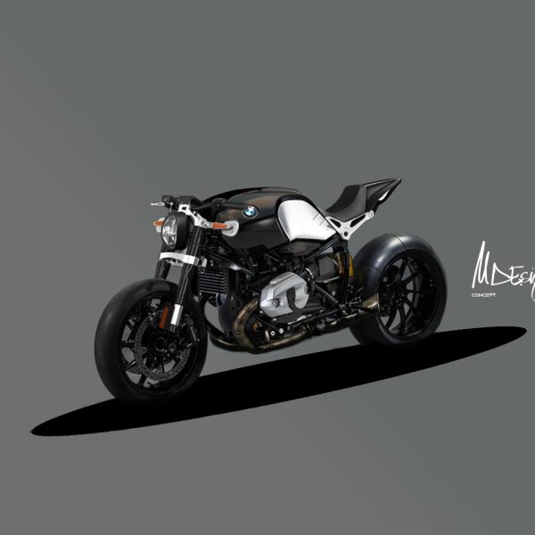 ninet