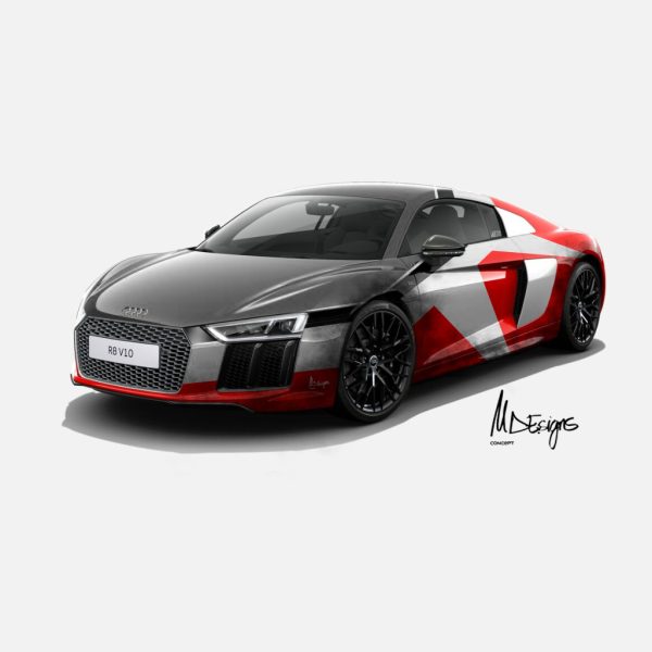 r8