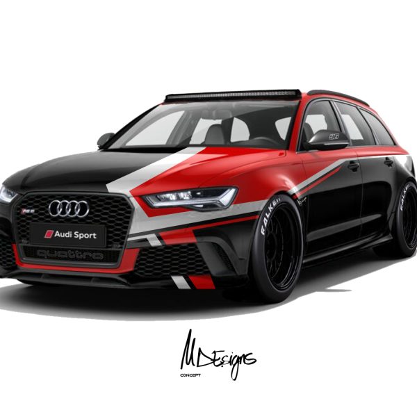 rs6
