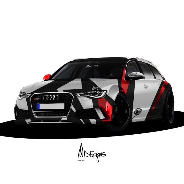 rs6b